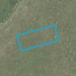 31 Merehira Road