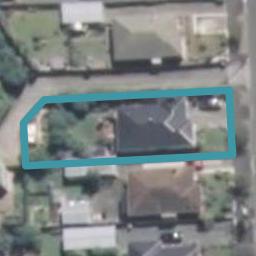 20 Usk Street, Marchwiel, Timaru