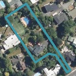 9A Chatsworth Road, Silverstream, Upper Hutt