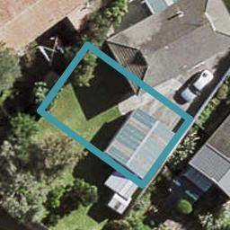 23C Leaver Place, Weymouth, Auckland