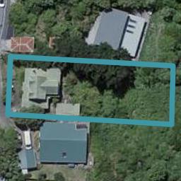 197 Buckley Road, Southgate, Wellington