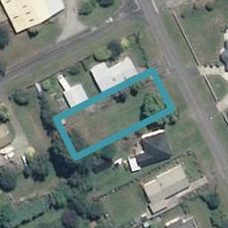 43 Liverpool Street, Riversdale, Riversdale