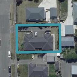 100A Greenhaven Drive, Burwood, Christchurch