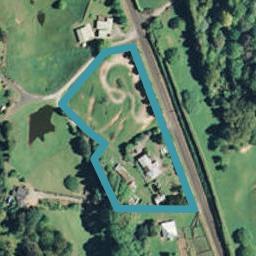 267 Glue Pot Road, Oropi, Tauranga