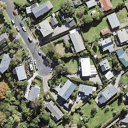 30 Drome View Place, Beach Haven, Auckland