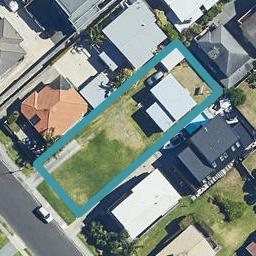 77 Oceanview Road, Mount Maunganui, Mount Maunganui