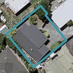 606A Henry Street, Raureka, Hastings