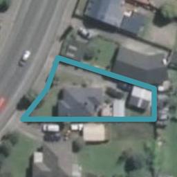 62 King Street, Kensington, Timaru