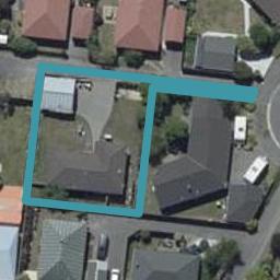 9 Heriott Close, Burwood, Christchurch