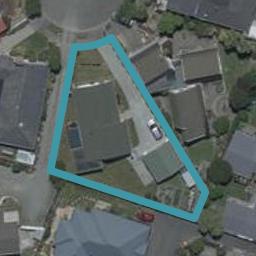 9 Kirkdale Place, Avonhead, Christchurch