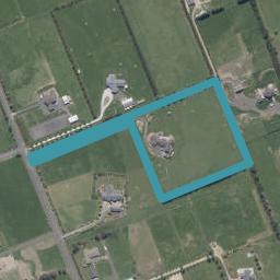 478 Riccarton Road West, North Taieri, Mosgiel