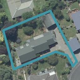 6 Jaffray Drive, East Taieri, Mosgiel