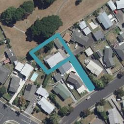 40 Rosalind Street, Deanwell, Hamilton