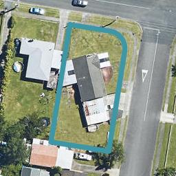 1 Harris Street, Ngongotaha, Rotorua