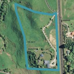 1198 Oropi Road, Oropi, Tauranga