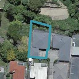 2B Lyndhurst Road, Tawa, Wellington