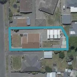 38 Cottonwood Street, Parklands, Christchurch