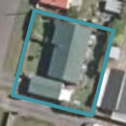 50A Fox Street, Woodville