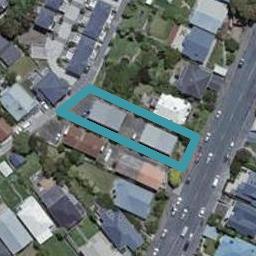2/76 Waipapa Road, Hataitai, Wellington