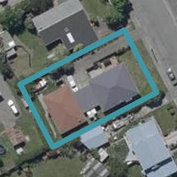 2/29 Bicknor Street, Templeton, Christchurch