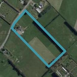 31 South Eyre Road, Clarkville, Kaiapoi