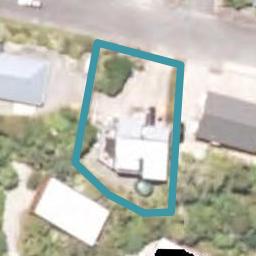 12 Brownlee Drive, Moana, Moana