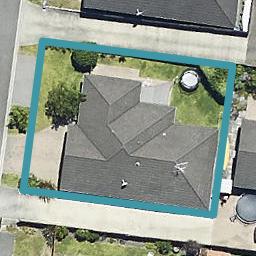 4 Glencoe Court, Pyes Pa, Tauranga