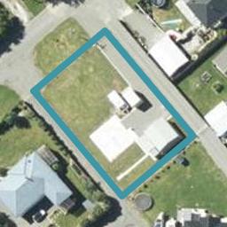 23 Beaumont Street, Seddon
