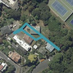 77 Sligo Terrace, Roslyn, Dunedin