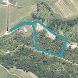 49B Kongahu Swamp Road, Karamea, Karamea