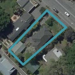 106 Opawa Road, Opawa, Christchurch