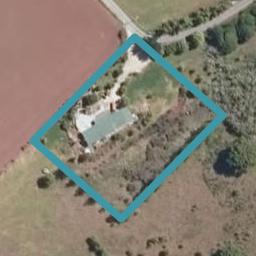 73 Church Road, Whangarei