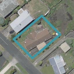 90 Somerset Road, Springvale, Whanganui