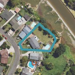 13 Fergusson Drive, Te Hapara, Gisborne