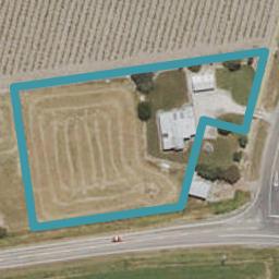 3 Patutahi Road, Gisborne