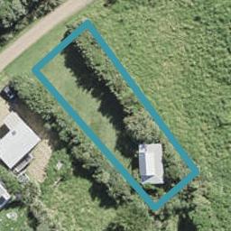 13 Woody Bay Road, Rakino Island, Auckland