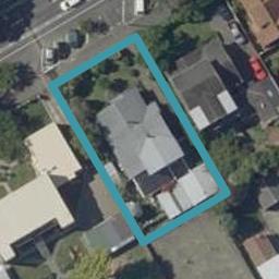 462 Church Street, Palmerston North, Palmerston North