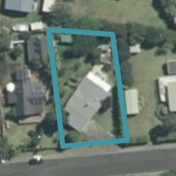 6 Marlin Place, Whiritoa, Waihi