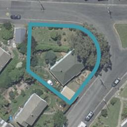 234 Hillingdon Street, Normanby, Dunedin