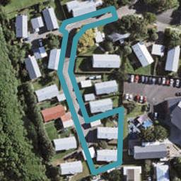 12 Keri Anne Place, Goodwood Heights, Auckland