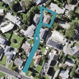 78B Nelson Street, Howick, Auckland