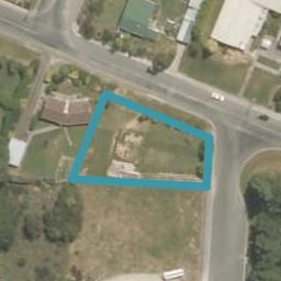 7 Anzac Street, Clinton