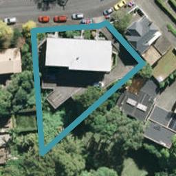 1/17 Cathedral Place, Parnell, Auckland