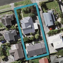 1/44 Beresford Street, Bayswater, Auckland