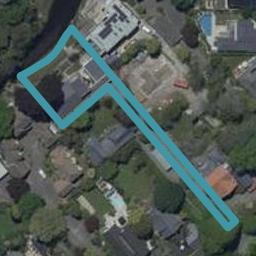 29A Snowdon Road, Fendalton, Christchurch