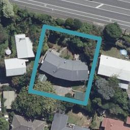 74B Cambridge Road, Hillcrest, Hamilton