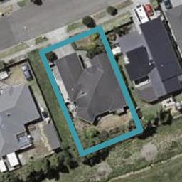 88 The Drive, Paraparaumu Beach, Paraparaumu