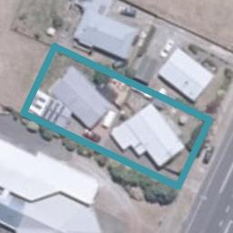 162 Acacia Bay Road, Nukuhau, Taupo