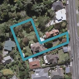 118 Carrington Street, Lower Vogeltown, New Plymouth