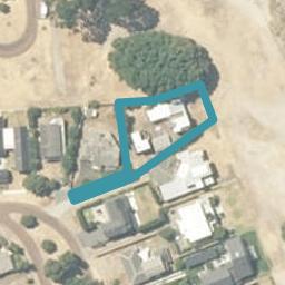 17 Prescott Place, Pauanui